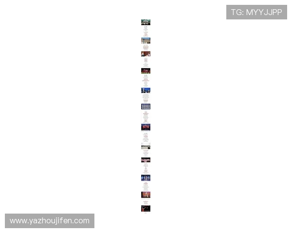 2026年世界杯小组赛规则全指南，帮助球迷掌握最新赛制和晋级规则变化