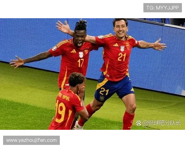 2026美加墨世界杯夺冠热门球队的最新动态与赛前热点话题追踪