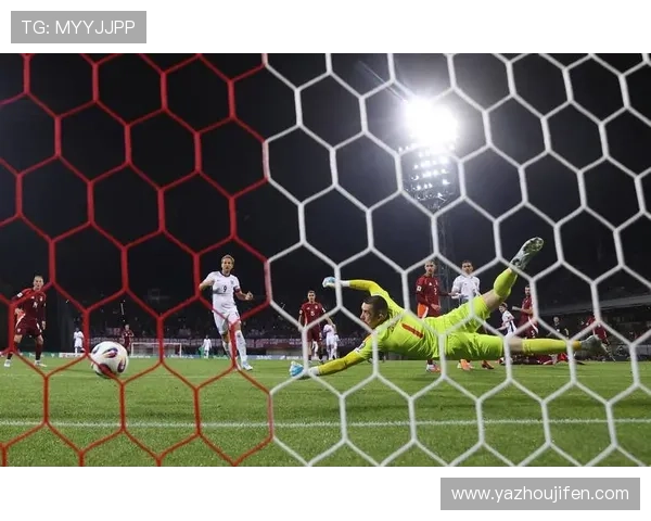 2026年足球世界杯举办地选择的背景原因及未来发展趋势分析