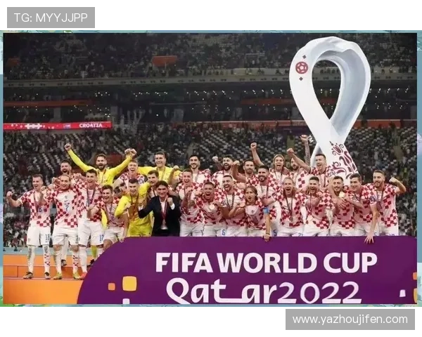 世界杯冠军榜排名前十国家详细介绍，带你领略足球世界的荣耀与传奇