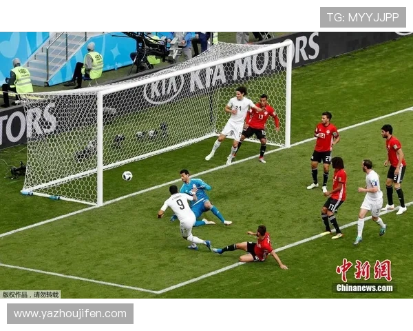 世界杯图片高清大图欣赏带你领略每个精彩瞬间的视觉盛宴