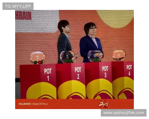 世界杯分组对阵时间表与赛程安排一览，助你合理安排观赛时间不遗漏精彩比赛