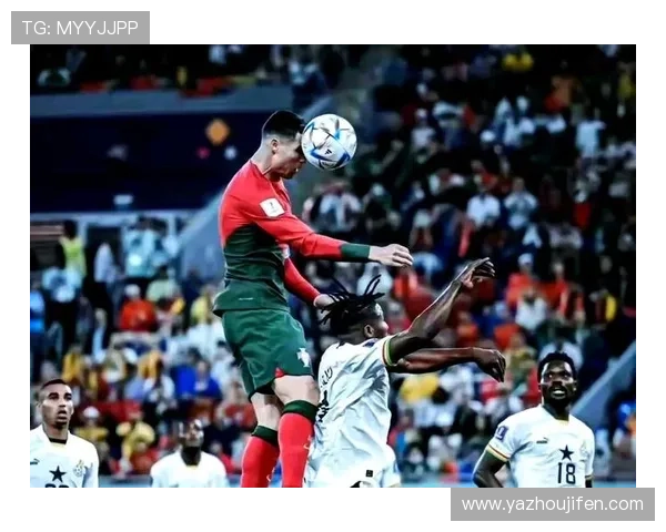 卡塔尔世界杯最佳射手的荣誉背后隐藏的努力与坚持精神分享
