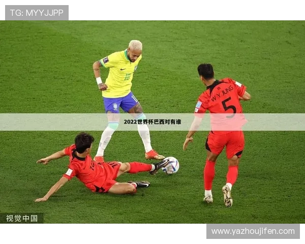 历届世界杯举办国家一览表,全面解析每届赛事的举办国家、时间节点及重要赛事亮点