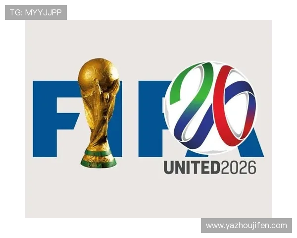 2026世界杯举办国直播平台推荐及观看指南让你畅享赛事精彩瞬间