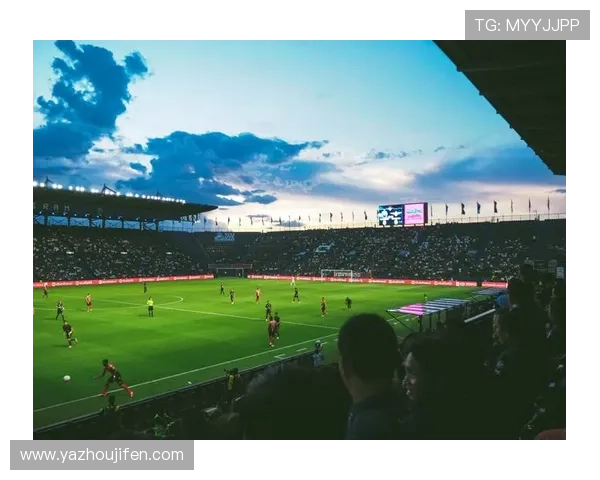 2026年世界杯主办国家的地理位置、气候条件及赛事适应性分析