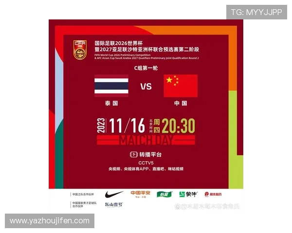 2026年世界杯亚洲区预选赛规则对参赛队伍资格审核流程的详细说明