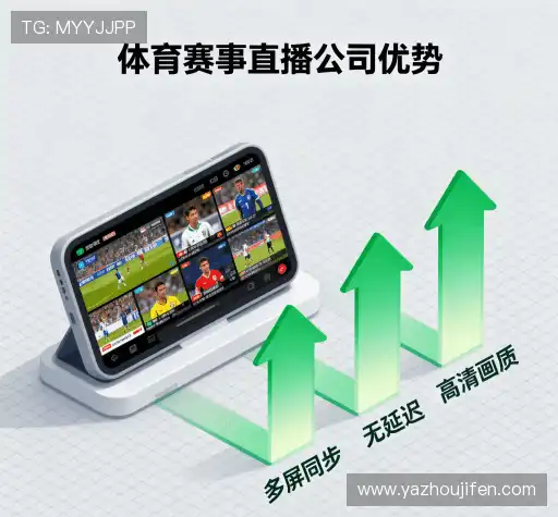 我们的品牌价值